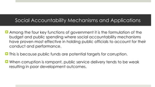 01_Introduction_to_Social_Accountability[1].pptx
