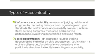 01_Introduction_to_Social_Accountability[1].pptx