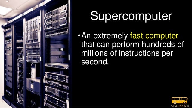 Introduction to Computer Science