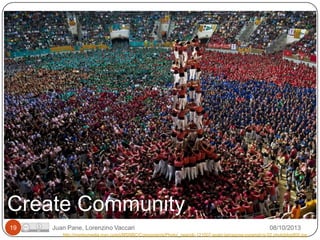 Create Community
19

Juan Pane, Lorenzino Vaccari

08/10/2013

http://msnbcmedia.msn.com/j/MSNBC/Components/Photo/_new/pb-121007-spain-tarragona-pyramid-nj-02.photoblog900.jpg

 