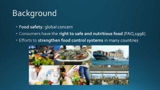 65%
14%
15%
2%4%
Government
Private sector
Academia
NGOs
IGOs
 