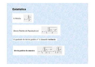 EstatEstatíísticastica
 