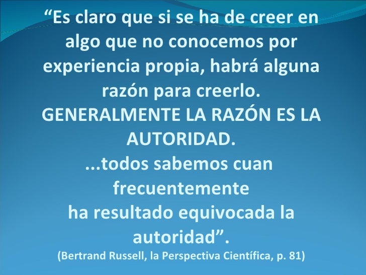 01 Carta Descriptiva