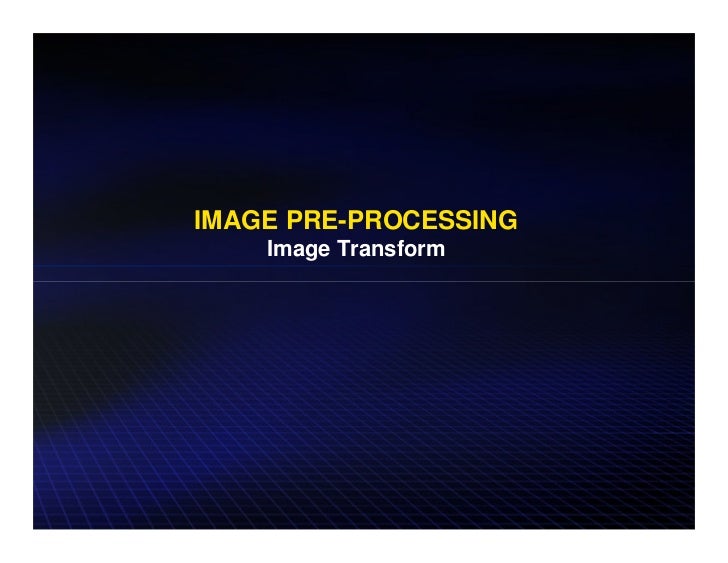 01-introduction-image-processing-analysis