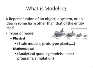 Simulation and modeling introduction.pptx