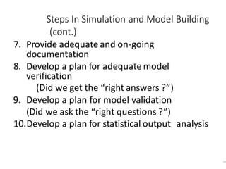 Simulation and modeling introduction.pptx