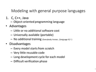 Simulation and modeling introduction.pptx