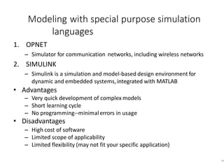Simulation and modeling introduction.pptx