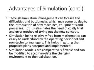 Simulation and modeling introduction.pptx
