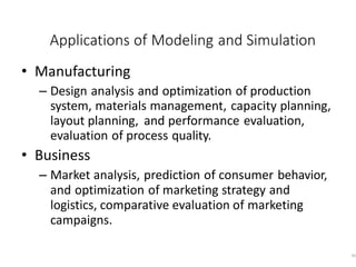 Simulation and modeling introduction.pptx