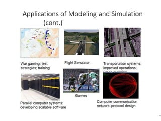 Simulation and modeling introduction.pptx