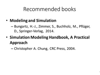 Simulation and modeling introduction.pptx