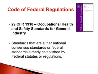01_intro_to_osha.ppt