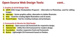 01 Intro to Web Design using hypertext markup languGE.pptx
