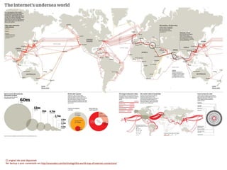 O original não está disponível:
Ver backup e post comentado em http://ansonalex.com/technology/the-world-map-of-internet-connections/
 