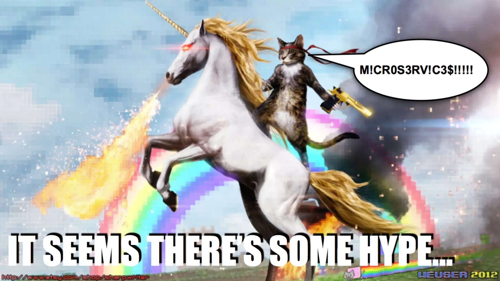 5© 2015 Pivotal Software, Inc. All rights reserved.
 