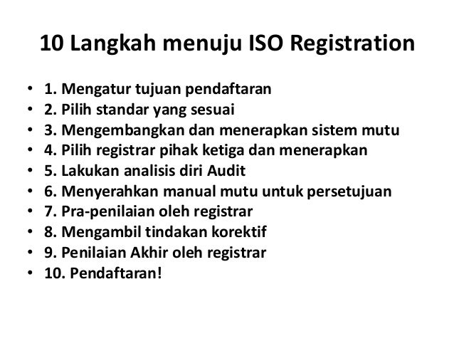 01 Iso 9001 2008