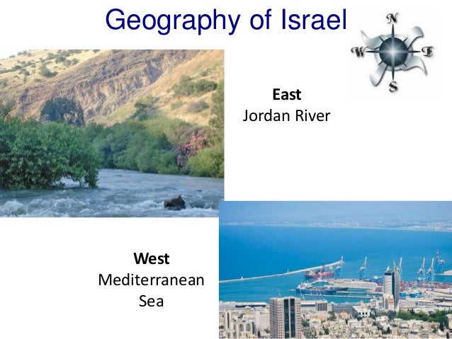 an introduction to the history and geography of jerusalem Introduction to the islamic city the pattern of medieval urbanism in the arab world, geography, vol 47, an introduction to history. an introduction to the history and geography of jerusalem Introduction to the islamic city the pattern of medieval urbanism in the arab world, geography, vol 47, an introduction to history.