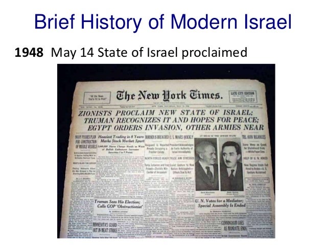 an introduction to the country of israel Scaramucci: 'i know that this is g-d's land for g-d's people' so that was my first introduction to israel i love the country because of what david ben gurion said about this country, 'in israel. an introduction to the country of israel Scaramucci: 'i know that this is g-d's land for g-d's people' so that was my first introduction to israel i love the country because of what david ben gurion said about this country, 'in israel.