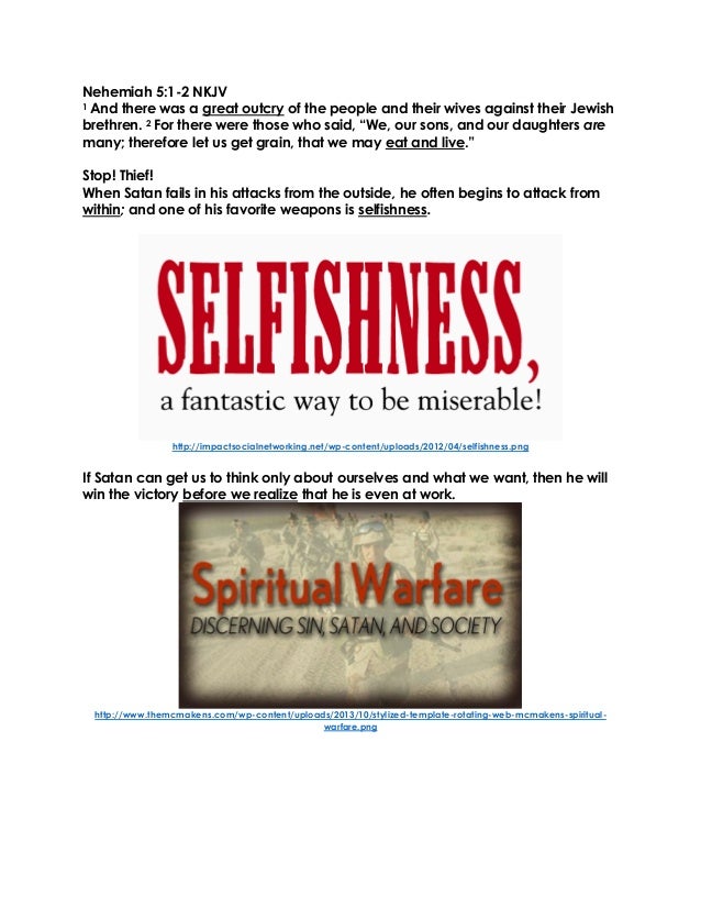Khotbah Nehemia 5 1 13 01 January 18, 2015, Nehemiah 5.1-13, Justice In God's Community