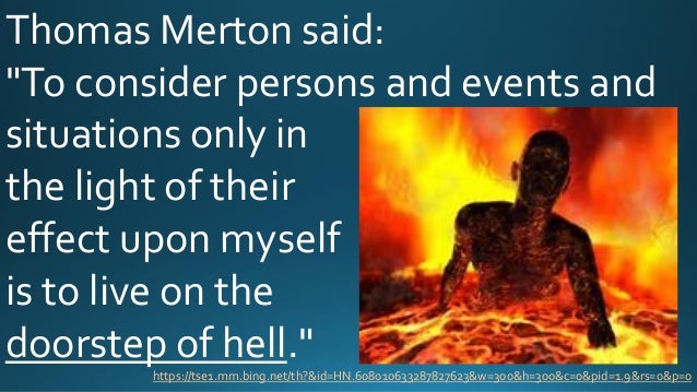 Khotbah Nehemia 5 1 13 01 January 18, 2015, Nehemiah 5.1-13, Justice In God's Community