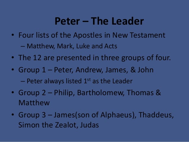MacArthur New Testament Commentary: 1 Corinthians 17 by John MacArthur (1984, H… MacArthur New Testament Commentary: 1 Corinthians 17 by John MacArthur (1984, H…