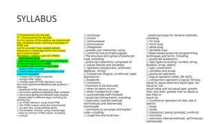 01_JavaScript_Advanced Level_Pratahb.pptx