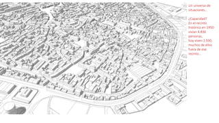 C22-1_1_“Paisajes menores”: patrimonio y urbanismo en pequeños municipios