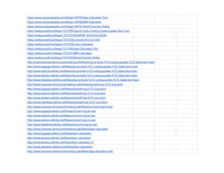 Top AI Tools | Coding Guides | Latest Tech Tips | PDF