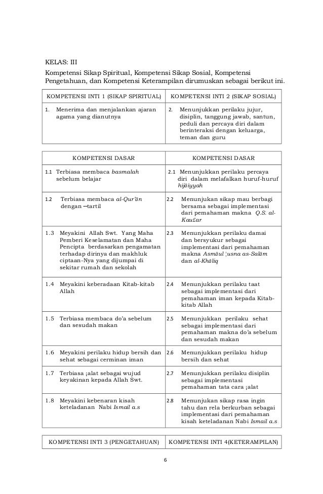 01 Ki Kd Sdlb Tunanetra 130416