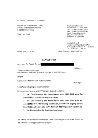 01 klageschrift br_vs_eu-kommission_2012-04-27