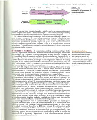 01 kotler armstrong 2008 a