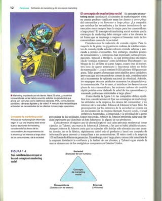 01 kotler armstrong 2008 a