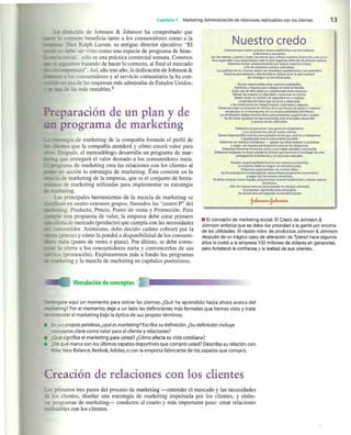 01 kotler armstrong 2008 a