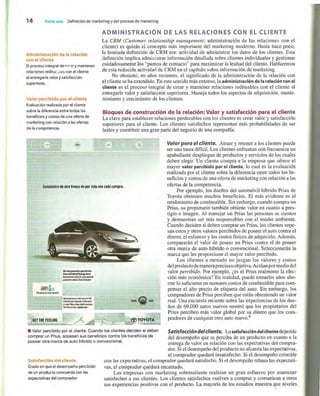 01 kotler armstrong 2008 a