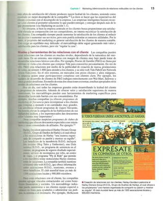 01 kotler armstrong 2008 a