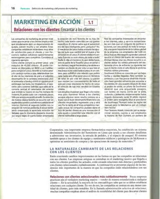 01 kotler armstrong 2008 a