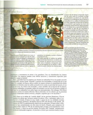 01 kotler armstrong 2008 a