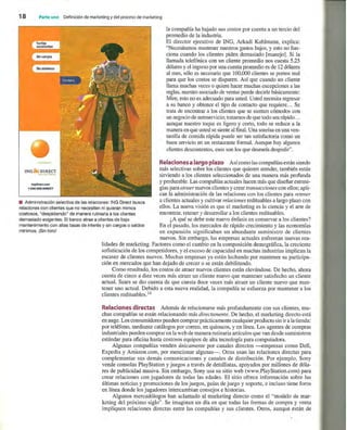 01 kotler armstrong 2008 a