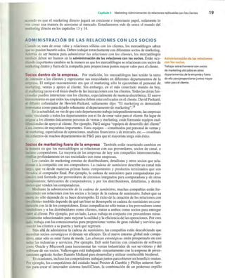 01 kotler armstrong 2008 a