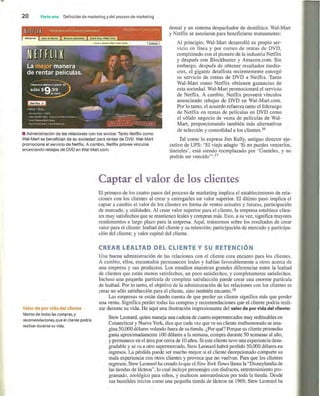 01 kotler armstrong 2008 a