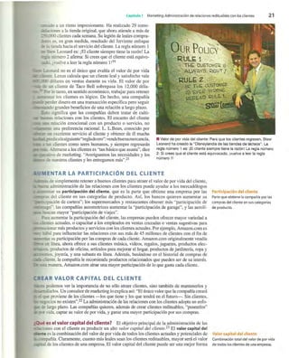 01 kotler armstrong 2008 a