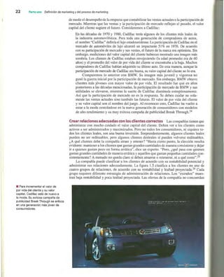 01 kotler armstrong 2008 a