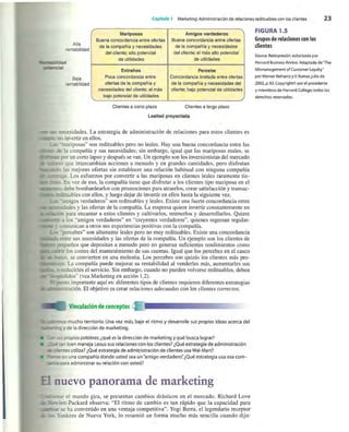 01 kotler armstrong 2008 a