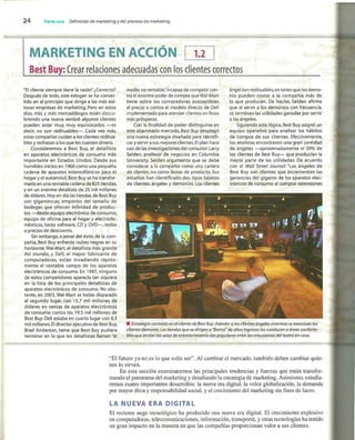 01 kotler armstrong 2008 a