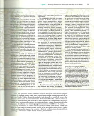 01 kotler armstrong 2008 a