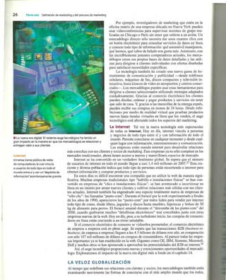 01 kotler armstrong 2008 a