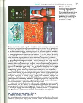 01 kotler armstrong 2008 a