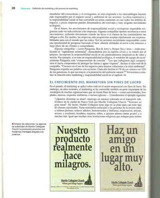 01 kotler armstrong 2008 a