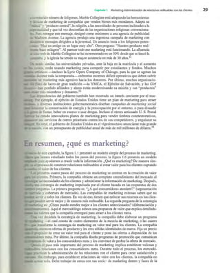 01 kotler armstrong 2008 a